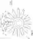 Fig. 06 - Vacuum pump