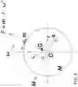 Fig. 07 - Vacuum pump