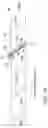 Fig. 11 - Vacuum pump