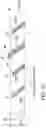 Fig. 13 - Vacuum pump