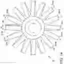 Fig. 15 - Vacuum pump