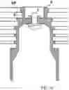 Fig. 20 - Vacuum pump