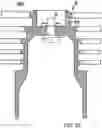 Fig. 21 - Vacuum pump