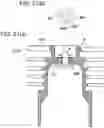 Fig. 22 - Vacuum pump