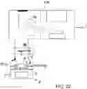 Fig. 23 - Vacuum pump