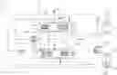 Fig. 01 - Valve structure for driving reversible ploughs