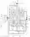 Fig. 02 - Valve structure for driving reversible ploughs