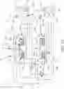 Fig. 03 - Valve structure for driving reversible ploughs