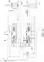 Fig. 05 - Valve structure for driving reversible ploughs