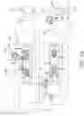 Fig. 09 - Valve structure for driving reversible ploughs