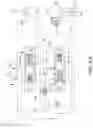 Fig. 11 - Valve structure for driving reversible ploughs