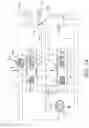 Fig. 17 - Valve structure for driving reversible ploughs
