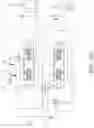 Fig. 19 - Valve structure for driving reversible ploughs