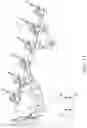 Fig. 25 - Valve structure for driving reversible ploughs