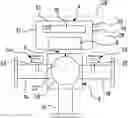 Fig. 01 - Hydraulic system