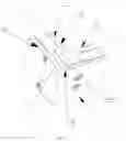 Fig. 02 - Dovetail-type embedded connecting piece and office desk