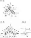 Fig. 05 - Staple and connecting staple