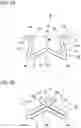 Fig. 08 - Staple and connecting staple