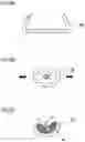 Fig. 10 - Staple and connecting staple