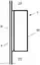 Fig. 01 - Active suction cup