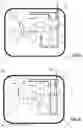 Fig. 03 - Active suction cup