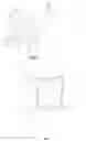 Fig. 04 - Active suction cup
