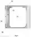 Fig. 05 - Active suction cup