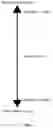 Fig. 07 - Active suction cup