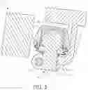 Fig. 03 - Shaft