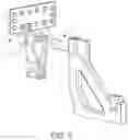 Fig. 05 - Shaft