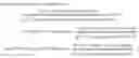 Fig. 08 - Power transmission elements, torque measuring device and freewheel assembly