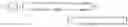 Fig. 12 - Power transmission elements, torque measuring device and freewheel assembly