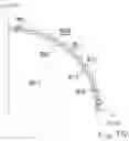 Fig. 72 - Power transmission elements, torque measuring device and freewheel assembly