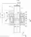 Fig. 01 - MAGNETIC BEARING DEVICE HAVING A TOROIDAL DESIGN