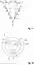 Fig. 09 - MAGNETIC BEARING DEVICE HAVING A TOROIDAL DESIGN