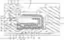 Fig. 01 - Roller bearing seal assembly