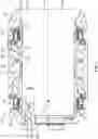 Fig. 02 - Roller bearing seal assembly
