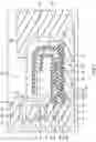 Fig. 03 - Roller bearing seal assembly
