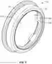Fig. 04 - Roller bearing seal assembly