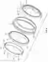 Fig. 05 - Roller bearing seal assembly