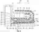 Fig. 06 - Roller bearing seal assembly