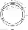 Fig. 07 - Roller bearing seal assembly