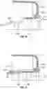 Fig. 09 - Roller bearing seal assembly