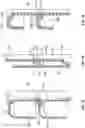 Fig. 12 - Roller bearing seal assembly