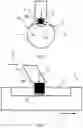 Fig. 03 - Actuating Mechanism for a Clutch Servo Unit With Multipart Actuating Element