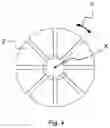 Fig. 04 - Actuating Mechanism for a Clutch Servo Unit With Multipart Actuating Element