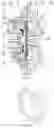 Fig. 03 - Electromagnetic dog clutch