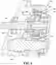 Fig. 05 - Rotating e-clutch assembly providing four operating modes