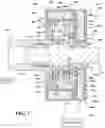 Fig. 08 - Rotating e-clutch assembly providing four operating modes