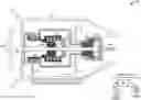 Fig. 01 - Systems and methods for rotary seal drag reduction